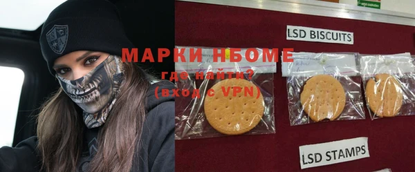 шишки Армянск