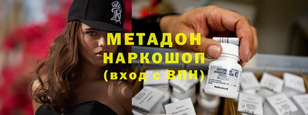 шишки Армянск