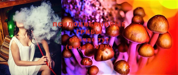 марки lsd Арсеньев